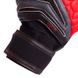 Перчатки вратарские с защитными вставками "REUSCH" FB-915-4, чорні FB-915-4(10) фото 4