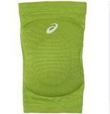 Наколенники Asics Gel kneepad green (S) 2 шт 3053A181-750