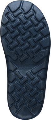 Шльопанці Aqua Speed ALABAMA 5982 темно-синій Жін 37 507-10