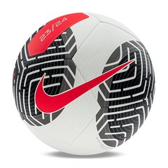 М'яч для футболу Nike FA-23 PITCH FB2978-100, розмір 5 FB2978-100
