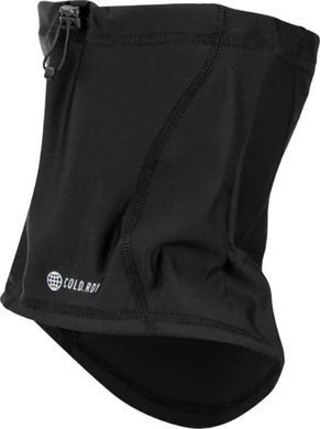 Бафф Adidas TIRO L NECKWRM черный Уни S (HS9757) HS9757