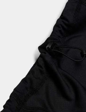 Бафф Adidas TIRO L NECKWRM черный Уни S (HS9757) HS9757