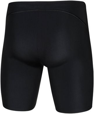 Плавки-шорти для чоловіків Aqua Speed ​​BLAKE REVO 5076 чорний Чол 44-46 (M) 00000016590