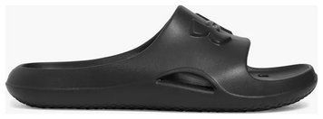 Сандалии Under Armour M Locker V SL черный Чел 16 US (50,5 EU &ndash; 34 см) 3028094-001