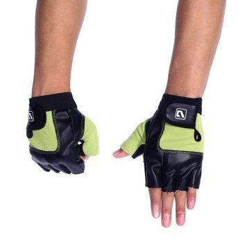 Перчатки для тренировок LiveUp TRAINING GLOVES (LS3058-LXL) LS3058-LXL