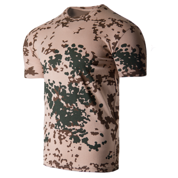 Футболка Bavovna Tropentarn (141), XL 141XL