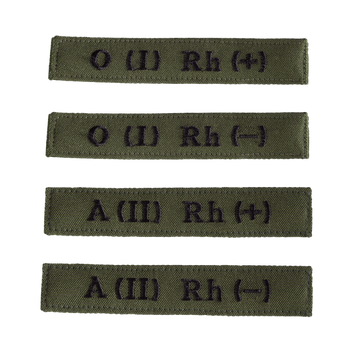 Бейсболка New Fix Canvas Dark Blue (5843), 5843