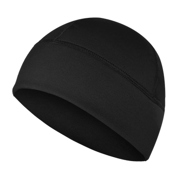 Шапка Camotec Beanie Air Stretch (6592M) 6592M