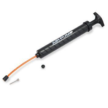 Насос ручной для мячей AIRPUMP FB-5952 FB-5952