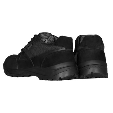 Кросівки Hermes Black (6577), 45 6577-45