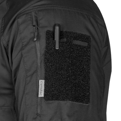 Бойова сорочка Camotec CG Blitz 2.0 (7093 (L)) 7093 (L)