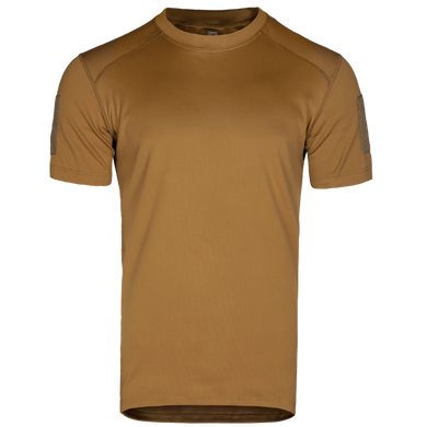 Футболка Camotec Chiton Tactical Antistatic (5867XXL) 5867XXL