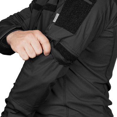 Бойова сорочка Camotec CG Blitz 2.0 (7093 (L)) 7093 (L)
