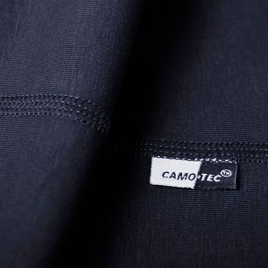 Футболка Camotec Thorax (983S) 983S