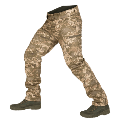Костюм SoftShell 3.0 MM14 (6575), M 6575M