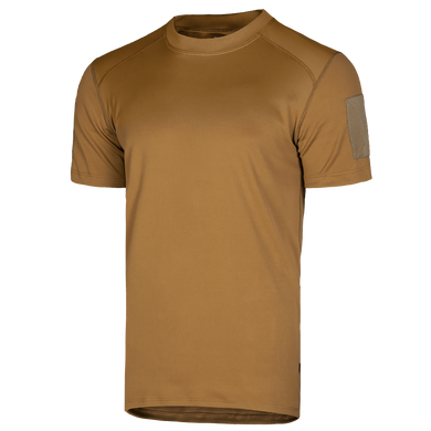 Футболка Camotec Chiton Tactical Antistatic (5867XXL) 5867XXL