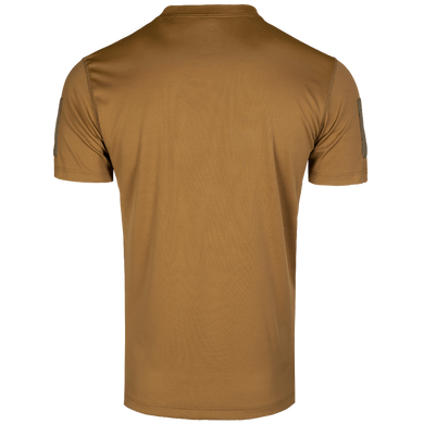 Футболка Camotec Chiton Tactical Antistatic (5867XXL) 5867XXL