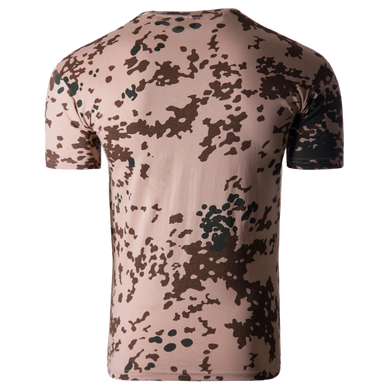 Футболка Bavovna Tropentarn (141), XL 141XL