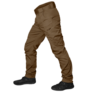 Костюм Stalker Canvas Coyote (5737), M 5737M