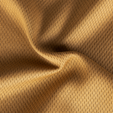 Футболка Camotec Chiton Tactical Antistatic (5867XXL) 5867XXL