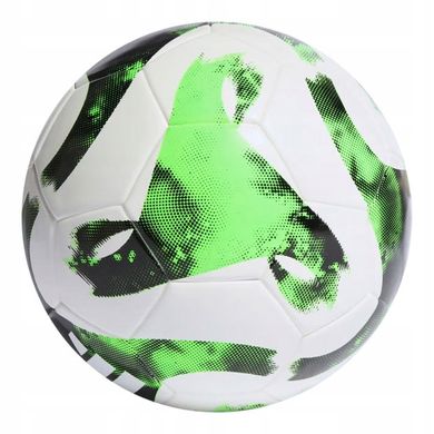 Футбольный мяч Adidas TIRO League 350g HT2427, размер 5 HT2427
