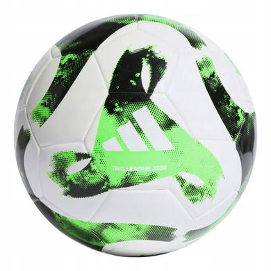 Футбольный мяч Adidas TIRO League 350g HT2427, размер 5 HT2427