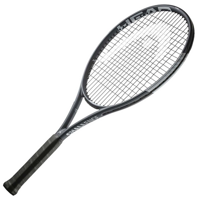 Ракетка Head IG Challenge TEAM L (stealth) SC 20 235454