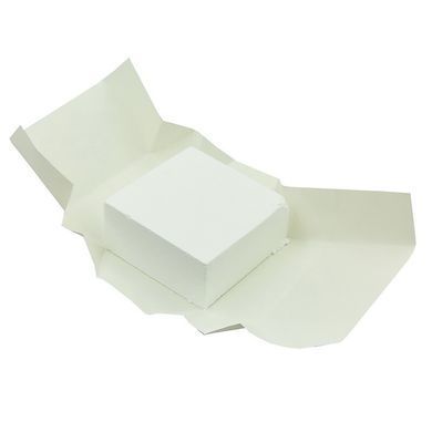 Тальк гімнастичний Магнезія в брикетах для спорту GYM CHALK SP-Sport TA-0194-B TA-0194-B