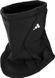 Бафф Adidas TIRO L NECKWRM черный Уни S HS9757 фото 1