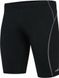 Плавки-шорти для чоловіків Aqua Speed BLAKE 4595 чорний Чол 48-50 (XL) 00000021957 фото 2