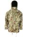 Куртка тактична KOMBAT UK MOD Style Kom-Tex Waterproof Jacket kb-msktwj-btp-xxl фото 3