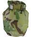 Гермомішок KOMBAT UK Lightweight Dry Sack kb-lds2-btp фото 1