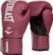 Боксерські рукавиці Everlast ELITE 2 BOXING GLOVES бордовий 10 унцій P00003300 фото 1