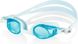 Окуляри для плавання Aqua Speed ​​ARIADNA 034-01 блакитний Діт OSFM 00000015340 фото 2
