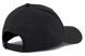 Кепка Puma Metal Cat Cap Jr черный Дет OSFA 00000032363 фото 2