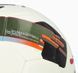 М'яч футбольний Puma Orbita 5 FUSION білий, чорний, болотний Уні 5 00000032986 фото 4