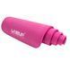 Коврик для тренировок LiveUp NBR MAT LS3257-p фото 3