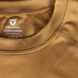 Футболка Chiton Tactical Antistatic Койот (5867), XXL 5867XXL фото 6