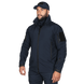 Куртка Phantom System Темно-синя (7292), S 7292-S фото 2