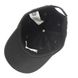 Кепка Puma ESS Cap Jr черный Дет OSFA 00000031168 фото 11