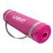 Коврик для тренировок LiveUp NBR MAT LS3257-p фото 1