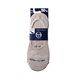 Шкарпетки Sergio Tacchini 3-pack чорний, білий, персиковий Жін 36-41 00000008239 фото 2