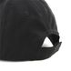 Кепка Puma ESS Cap Jr черный Дет OSFA 00000031168 фото 4