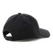 Кепка Puma ESS Cap Jr черный Дет OSFA 00000031168 фото 2