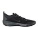 Кросівки Nike OMNI MULTI-COURT (GS) DM9027-001 фото 2