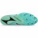 Шиповки для легкой атлетики Health 81S размер 35-45 цветов в ассортименте. 181S фото 4