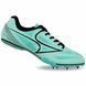 Шиповки для легкой атлетики Health 81S размер 35-45 цветов в ассортименте. 181S фото 3
