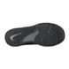 Кросівки Nike OMNI MULTI-COURT (GS) DM9027-001 фото 3