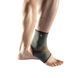 Фіксатор щиколотки LiveUp ANKLE SUPPORT LS5634-LXL фото 1