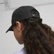 Кепка Puma Metal Cat Cap Jr черный Дет OSFA 00000032363 фото 6